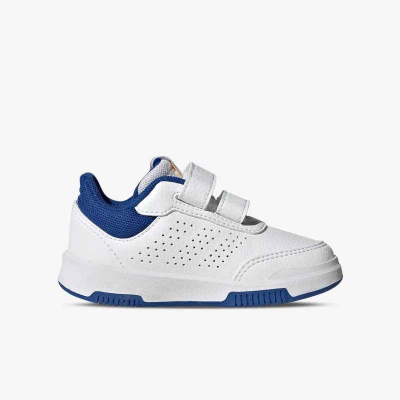 adidas Tensaur Sport 2.0 