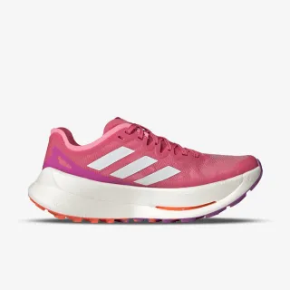 adidas Terrex Agravic Speed Ultra 