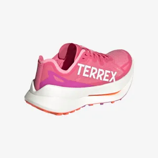 adidas Terrex Agravic Speed Ultra 