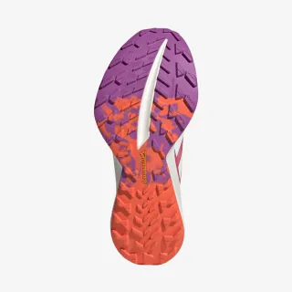 adidas Terrex Agravic Speed Ultra 