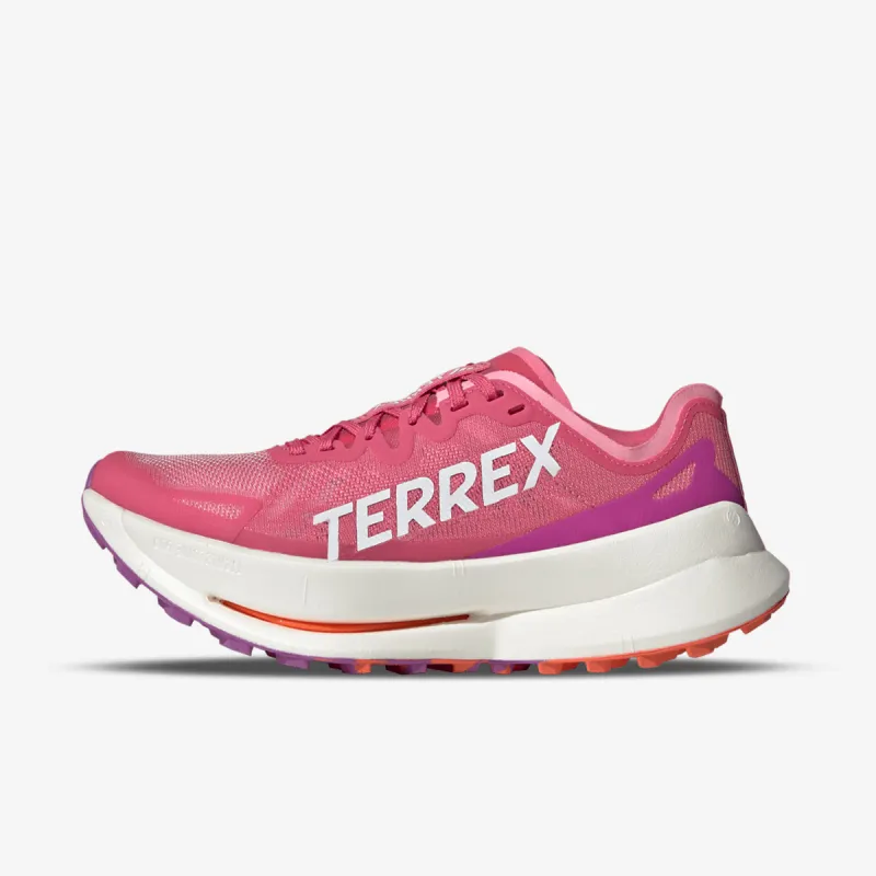 adidas Terrex Agravic Speed Ultra 