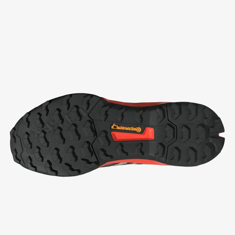 adidas Terrex AX4 Mid GTX 