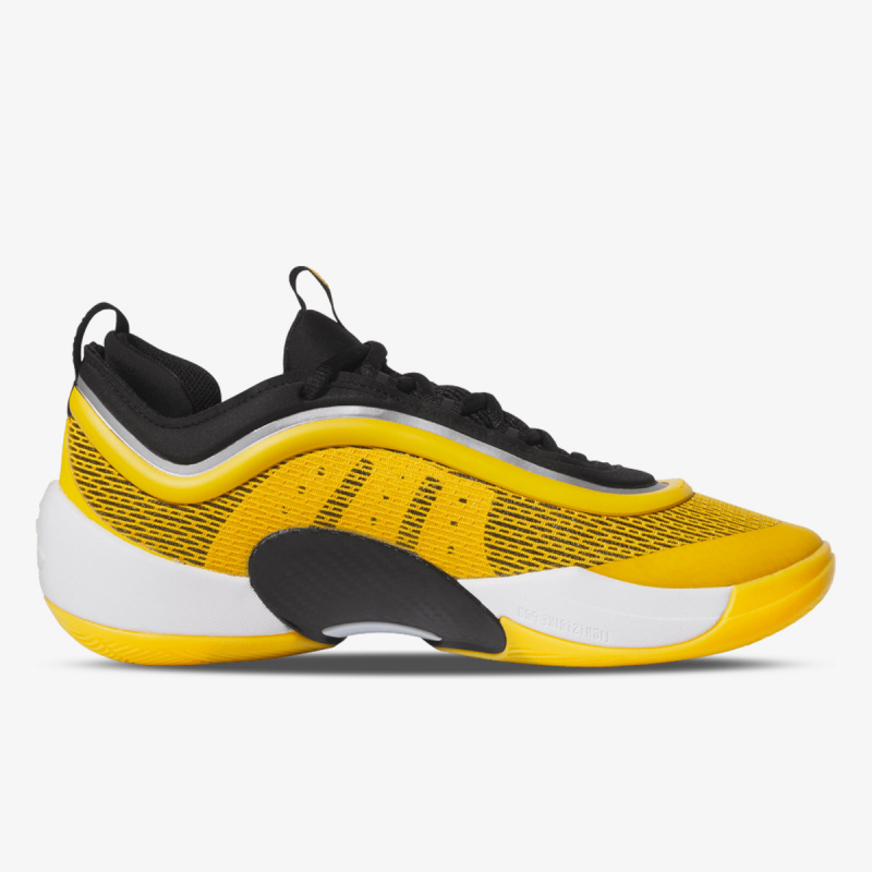 adidas D.O.N. Issue 6 | Sport Vision