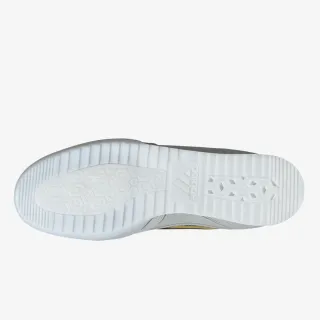 adidas F50 Freestyle 