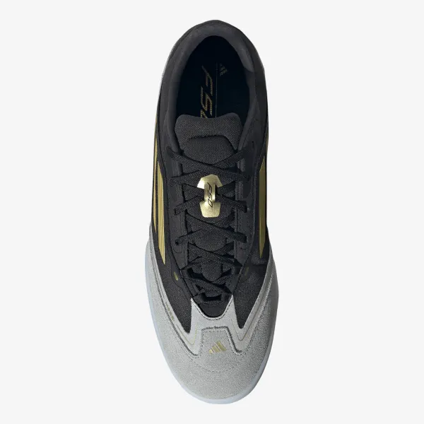 adidas F50 Freestyle 