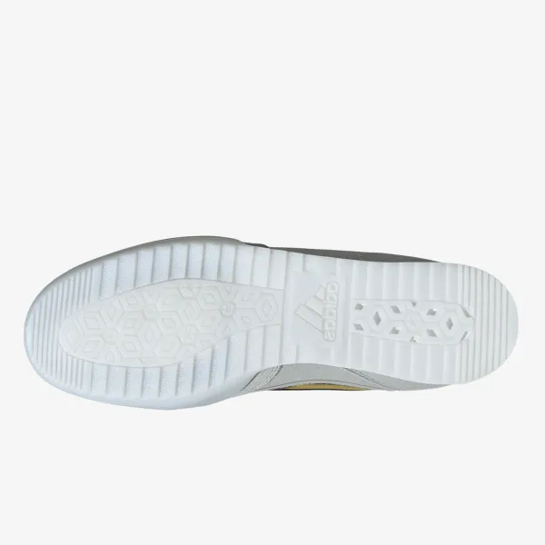 adidas F50 Freestyle 