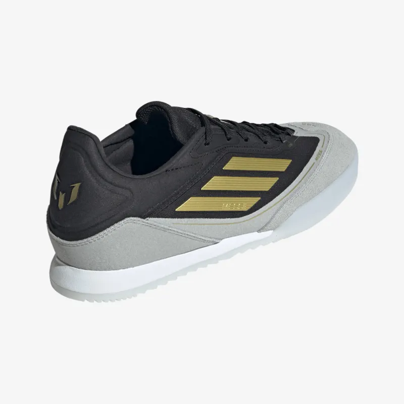 adidas F50 Freestyle 