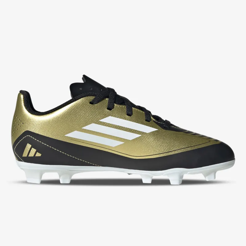adidas F50 Club 