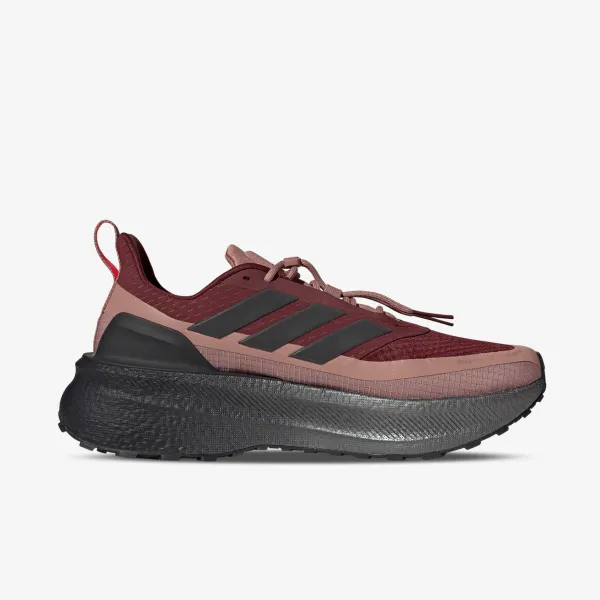 adidas Ultraboost 5 Climawarm 