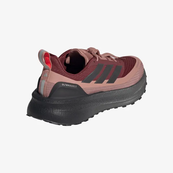 adidas Ultraboost 5 Climawarm 