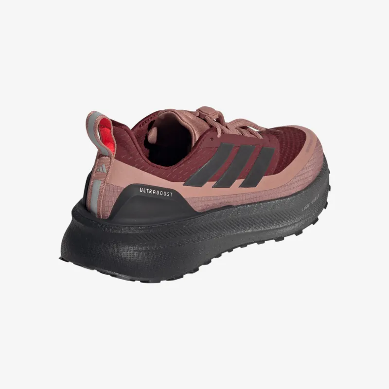 adidas Ultraboost 5 Climawarm 