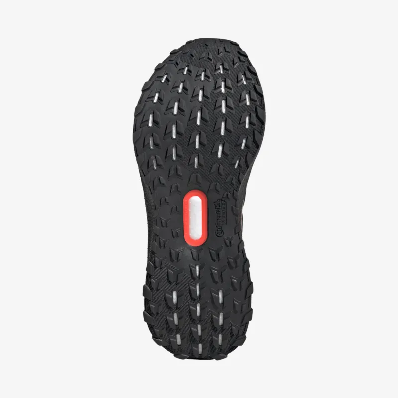 adidas Ultraboost 5 Climawarm 