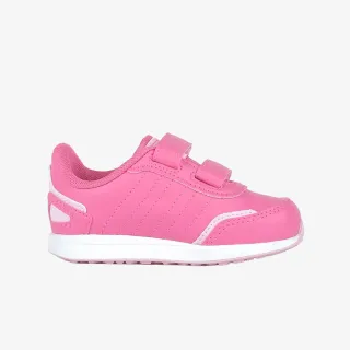 adidas VS SWITCH 3 CF 