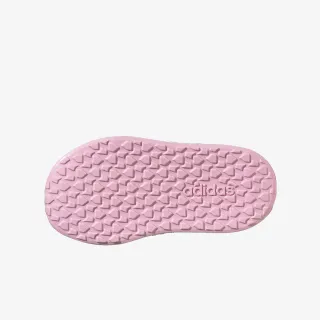 adidas VS SWITCH 3 CF 