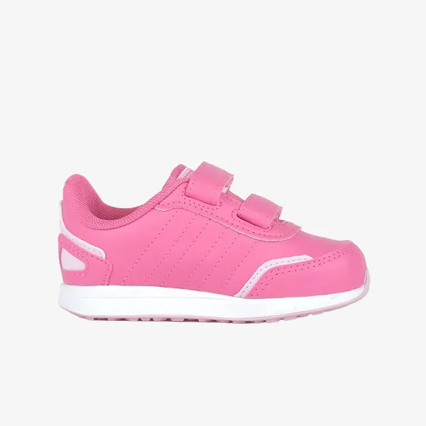 adidas VS SWITCH 3 CF 