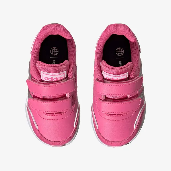 adidas VS SWITCH 3 CF 