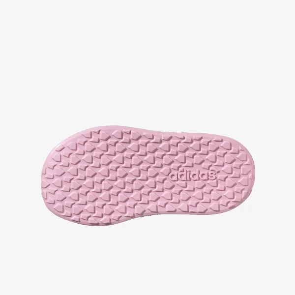 adidas VS SWITCH 3 CF 