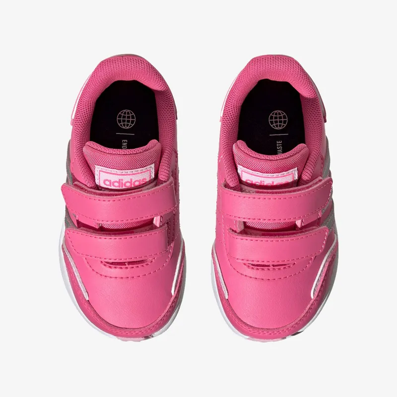 adidas VS SWITCH 3 CF 