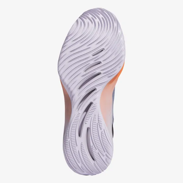 adidas Adizero Select 2.0 