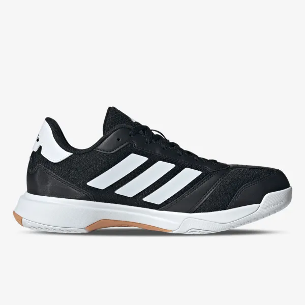 adidas Ligra 8 M 