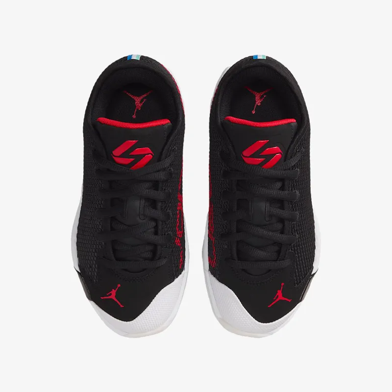 Nike Jordan Luka 77 Bred 