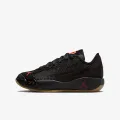 Jordan JORDAN LUKA 77 (GS) 