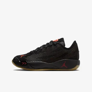 Jordan JORDAN LUKA 77 (GS) 
