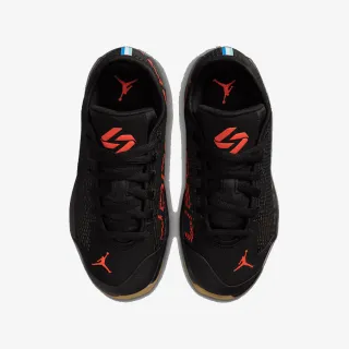 Jordan JORDAN LUKA 77 (GS) 
