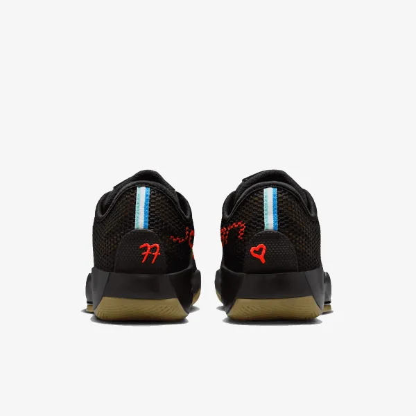 Jordan JORDAN LUKA 77 (GS) 