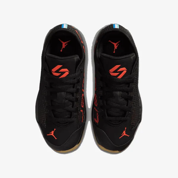 Jordan JORDAN LUKA 77 (GS) 