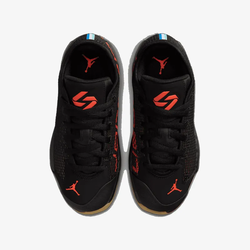 Jordan JORDAN LUKA 77 (GS) 