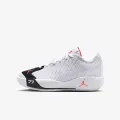 Nike Jordan Luka 77 Bred 