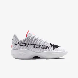 Nike Jordan Luka 77 Bred 