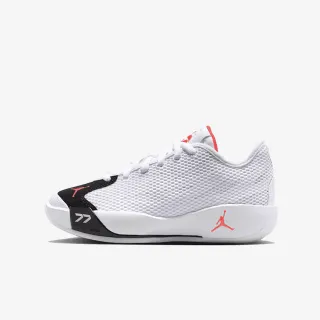 Nike Jordan Luka 77 Bred 