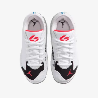 Nike Jordan Luka 77 Bred 