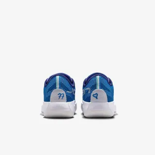 Nike Jordan Luka 77 Bred 