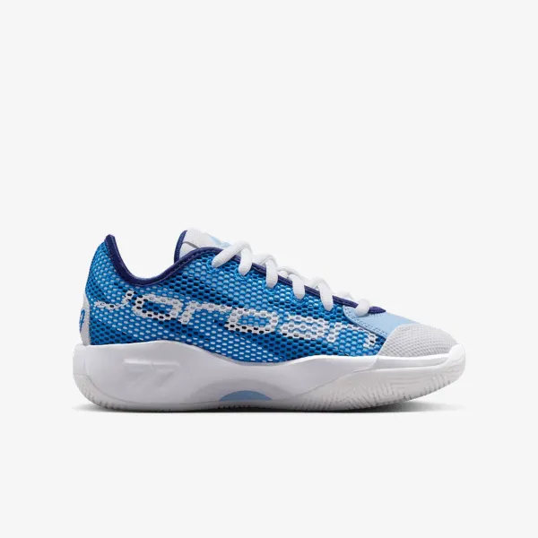 Nike Jordan Luka 77 Bred 