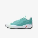 Nike Jordan Luka 77 Bred 
