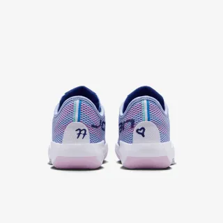 Nike Jordan Luka 77 Bred 