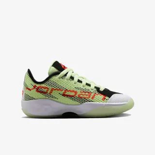 Nike JORDAN LUKA 77 (GS) 