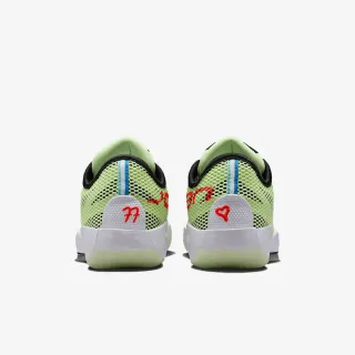 Nike JORDAN LUKA 77 (GS) 