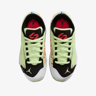 Nike JORDAN LUKA 77 (GS) 