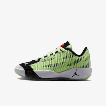 Nike JORDAN LUKA 77 (GS) 