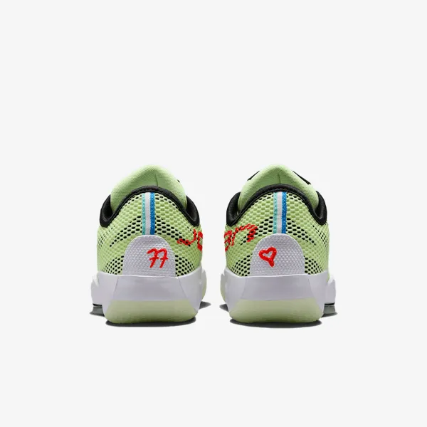 Nike JORDAN LUKA 77 (GS) 