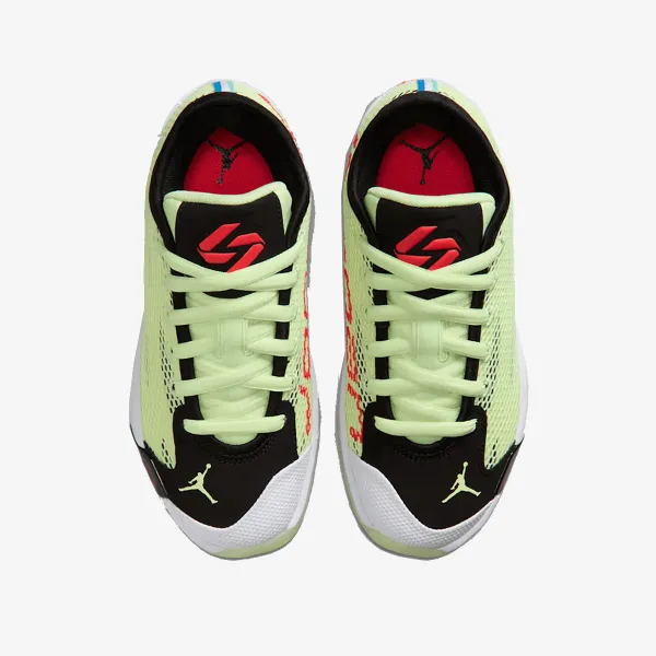 Nike JORDAN LUKA 77 (GS) 