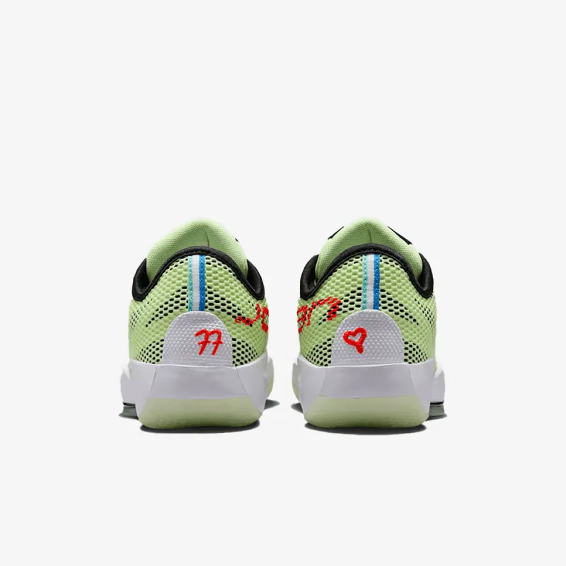 Nike JORDAN LUKA 77 (GS) 