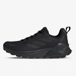 adidas Terrex Trailmaker 2 Gore-Tex 