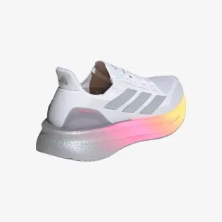 adidas Ultraboost 5x 