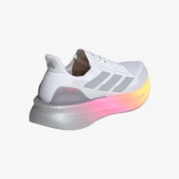 adidas Ultraboost 5x 