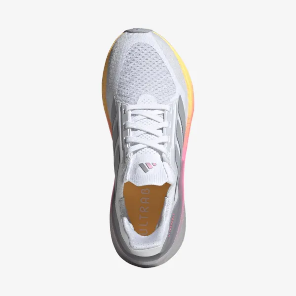 adidas Ultraboost 5x 